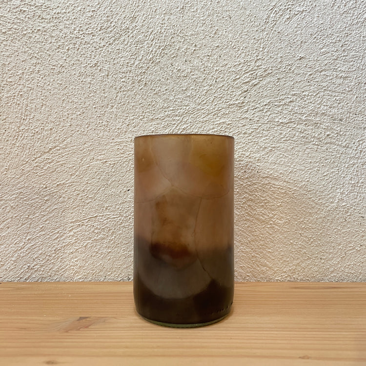 Only at STOKED – In-Person Purchase