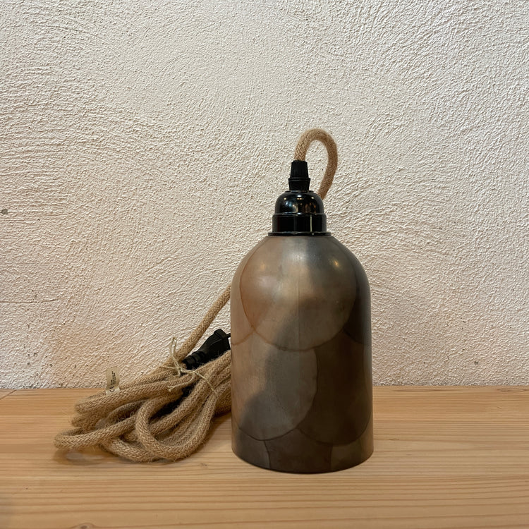 Only at STOKED – In-Person Purchase