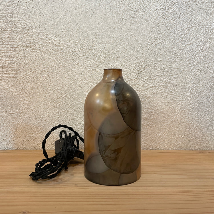 Only at STOKED – In-Person Purchase