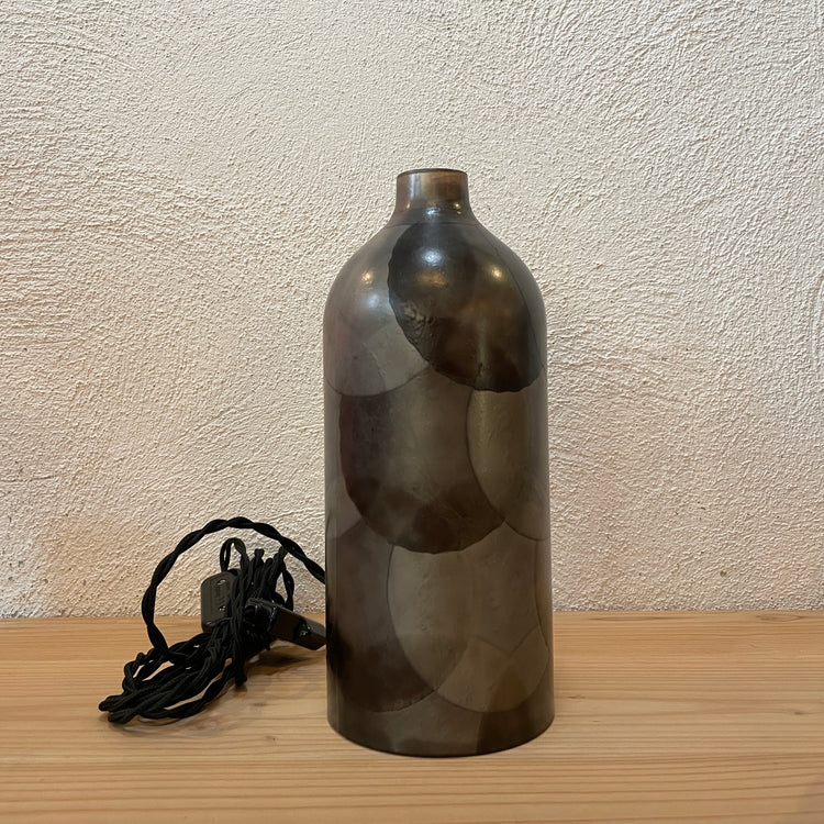Only at STOKED – In-Person Purchase