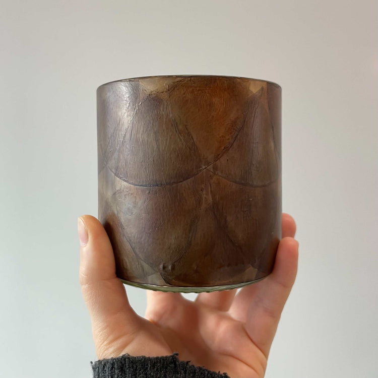 Only at STOKED – In-Person Purchase