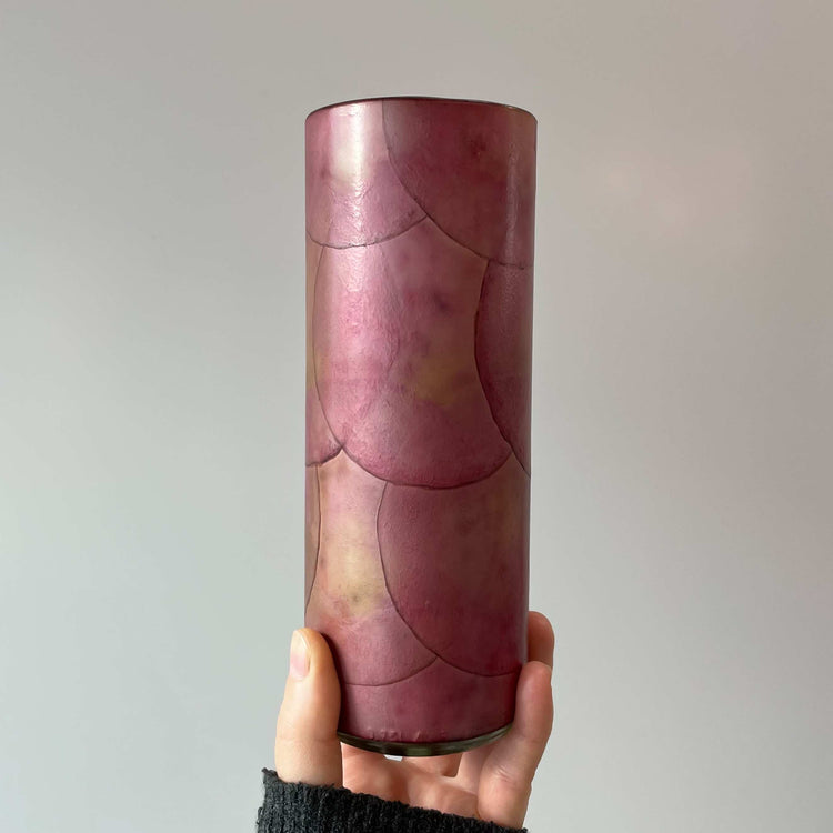 Only at STOKED – In-Person Purchase