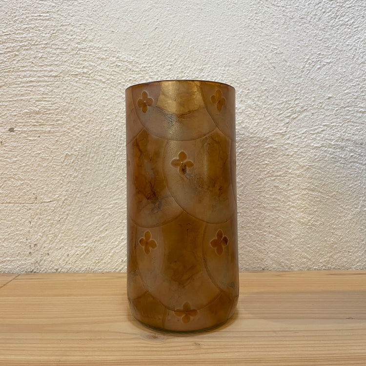 Only at STOKED  – In-Person Purchase