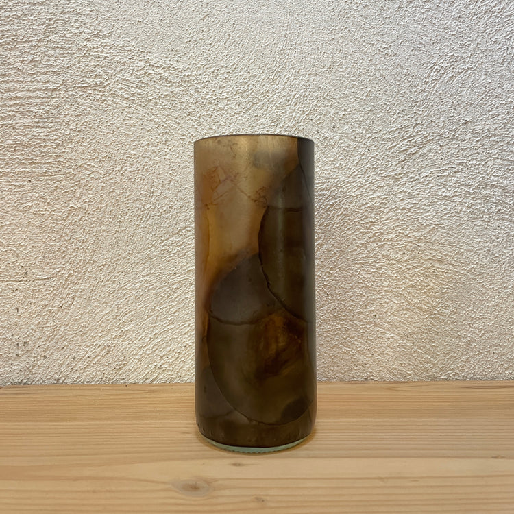 Only at STOKED  – In-Person Purchase
