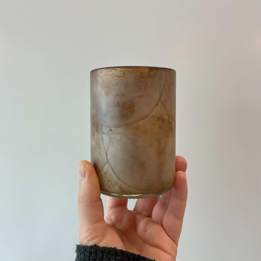 Only at STOKED  – In-Person Purchase